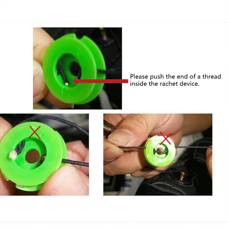 Santic Cycling Shoes Accessories Replacement Santic