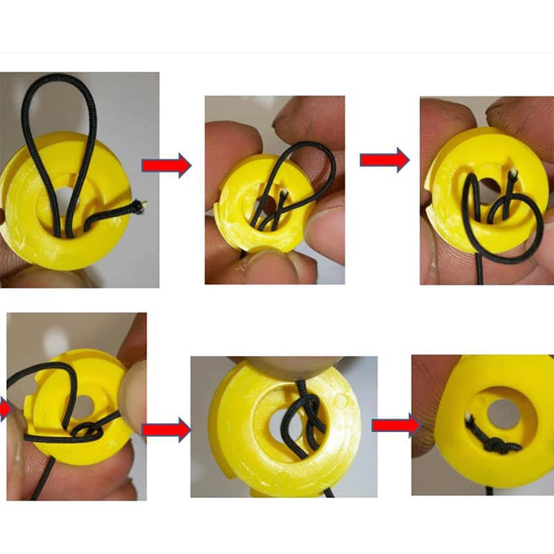 Santic Cycling Shoes Accessories Replacement Santic