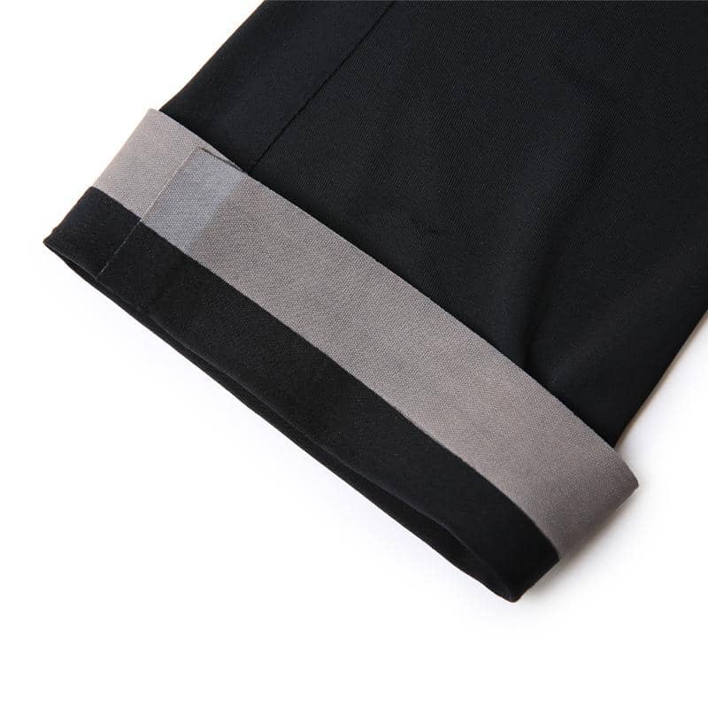 Santic Canty UPF 50+ Light Arm Sleeves Santic