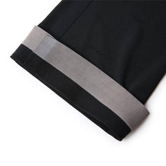 Santic Canty UPF 50+ Light Arm Sleeves Santic