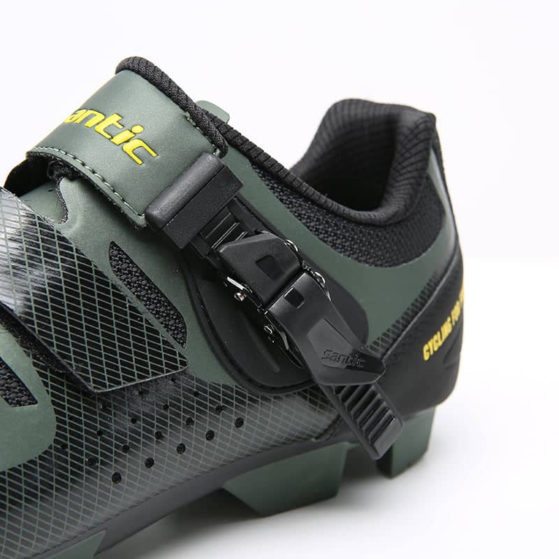 Santic Cycling Shoes Accessories Replacement Santic