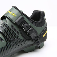 Santic Cycling Shoes Accessories Replacement Santic