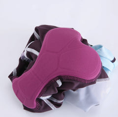 Santic Jiuge Kids Triathlon Suit