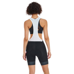 Santic K150 Women's Bib Shorts Santic