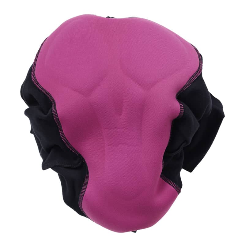 Santic Ella Women's Winter Tight Santic