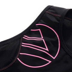 Santic Kolding Women Tri Suit Santic