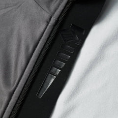 Santic Rio Men's Winter Suit Santic