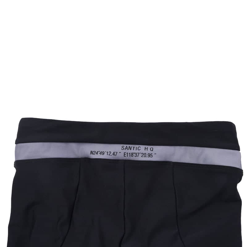 Santic Ella Women's Winter Tight Santic