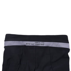 Santic Ella Women's Winter Tight Santic