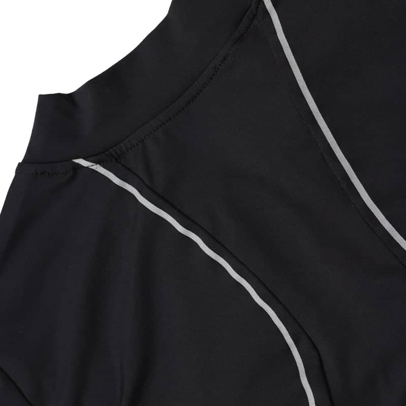 Santic Sama Women's Multi-function Bodysuit Santic
