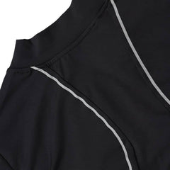 Santic Sama Women's Multi-function Bodysuit Santic