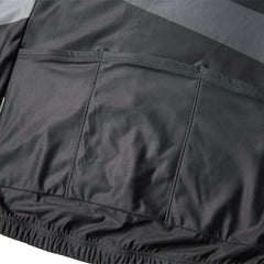 Santic Rio Men's Winter Suit Santic
