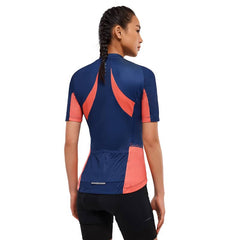 Santic Loka K081 Women's jersey Santic