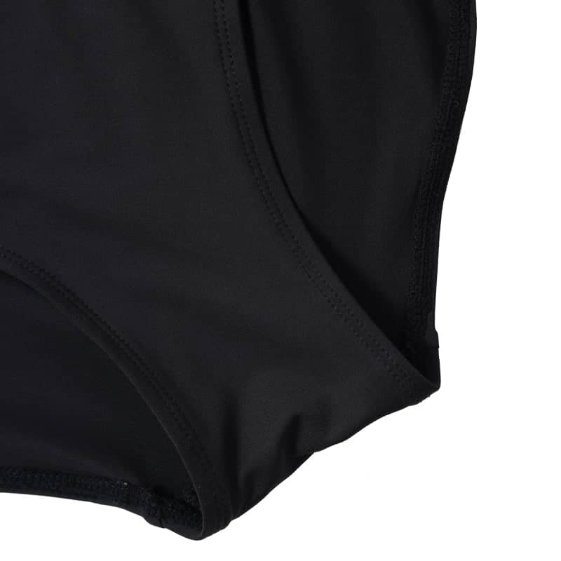 Santic Sama Women's Multi-function Bodysuit Santic