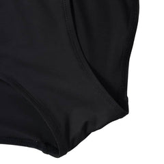 Santic Sama Women's Multi-function Bodysuit Santic