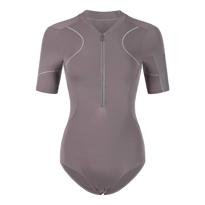 Santic Sama Women's Multi-function Bodysuit Santic