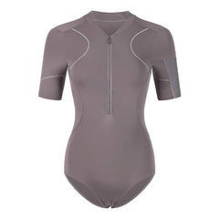 Santic Sama Women's Multi-function Bodysuit Santic