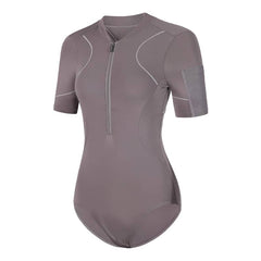 Santic Sama Women's Multi-function Bodysuit Santic
