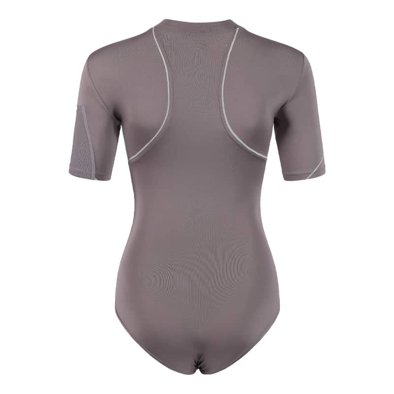 Santic Sama Women's Multi-function Bodysuit Santic