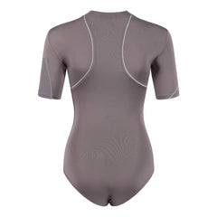 Santic Sama Women's Multi-function Bodysuit Santic