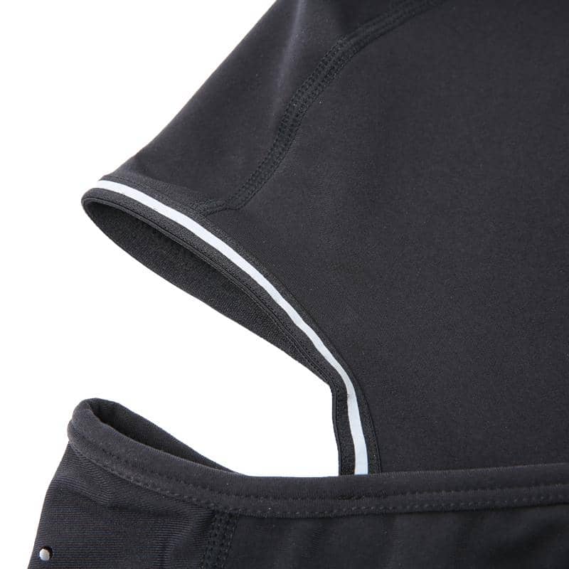 Santic Dc Winter Face Mask Santic
