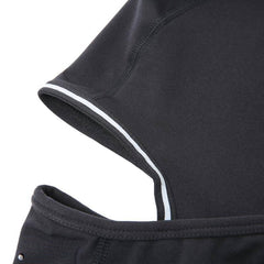 Santic Dc Winter Face Mask Santic