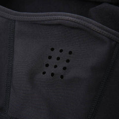Santic Dc Winter Face Mask Santic