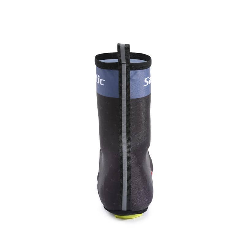 Santic Da Spring Summer Overshoes Santic