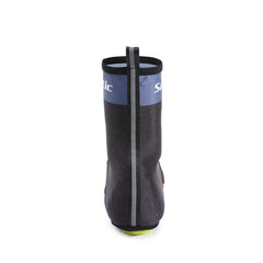 Santic Da Spring Summer Overshoes Santic