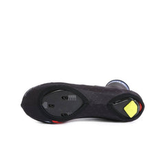 Santic Da Spring Summer Overshoes Santic
