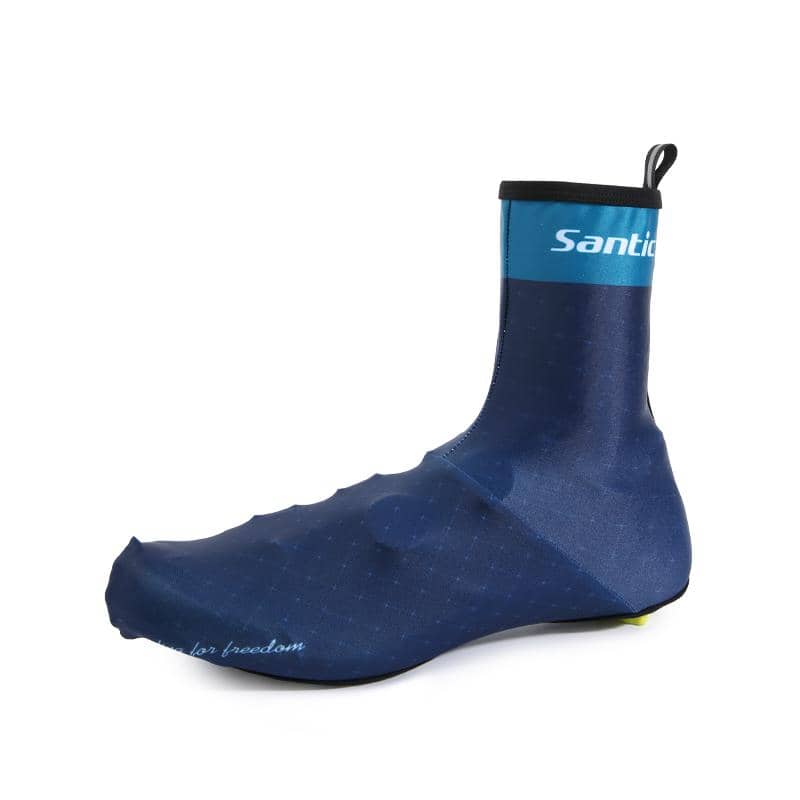 Santic Da Spring Summer Overshoes Santic