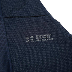 Santic Fengyuan Women Lightweight Vest santic