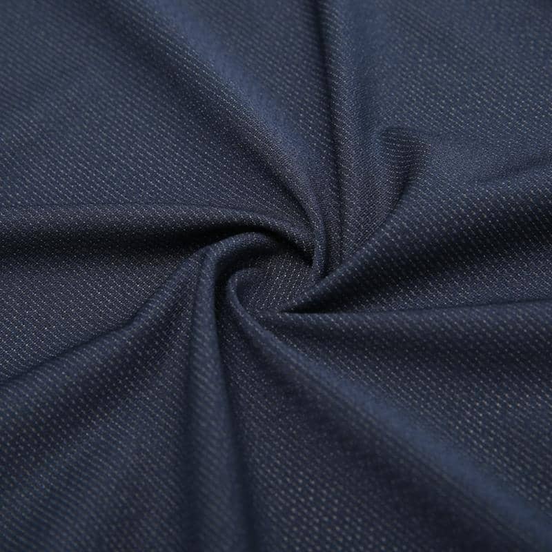 Santic Koy Women Spring Summer Jacket santic