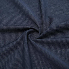 Santic Koy Women Spring Summer Jacket santic