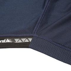 Santic Koy Women Spring Summer Jacket santic