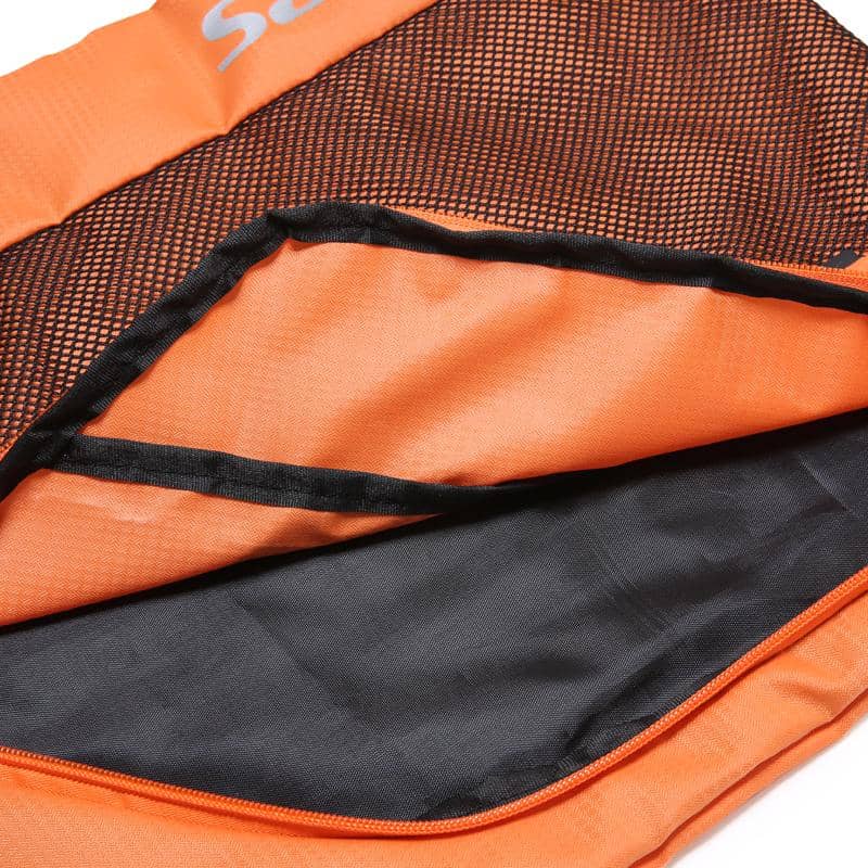 Santic Xc Foldable Lightweight Backpack Santic