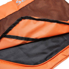 Santic Xc Foldable Lightweight Backpack Santic