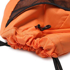 Santic Xc Foldable Lightweight Backpack Santic