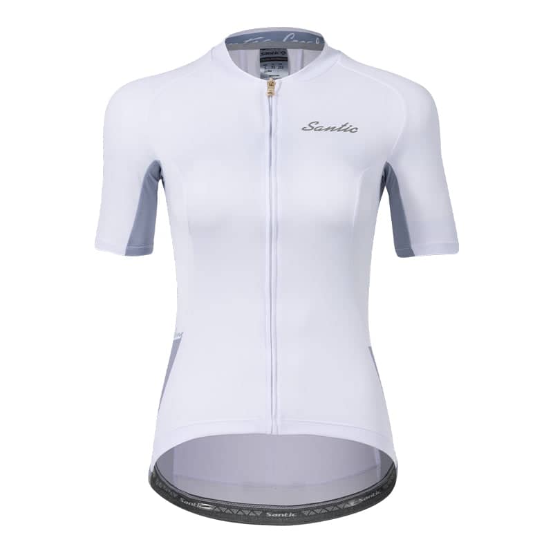 Santic Loka K081 Women's jersey Santic