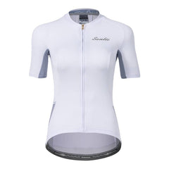 Santic Loka K081 Women's jersey Santic