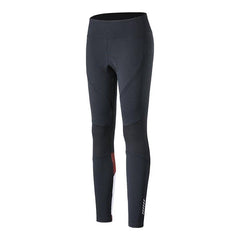 Santic Allen Women's Winter Tight Santic