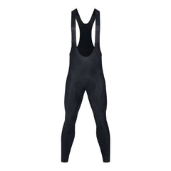 Santic Era Men's Seamless Winter Bib Tights
