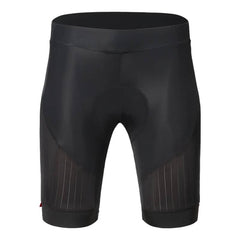Santic Banda ¢ò Women's Bike Shorts