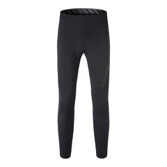 Santic Yc Men's Fall Tights