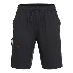 Santic Bagh ¢ò Men's MTB Shorts Without Pad