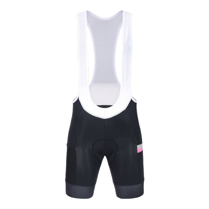 Santic K150 Women's Bib Shorts Santic