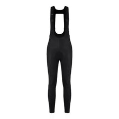 Santic Cannes Women's Fleece Bib Tights