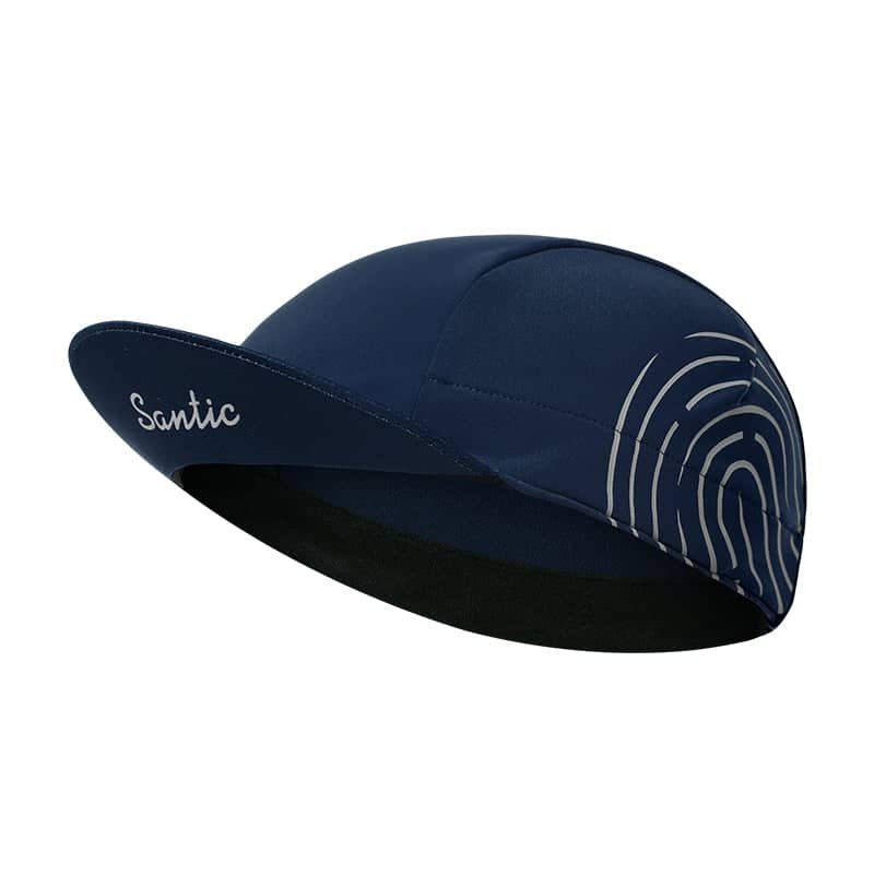 Santic Cipher Winter Cap Santic