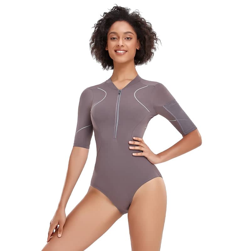 Santic Sama Women's Multi-function Bodysuit Santic