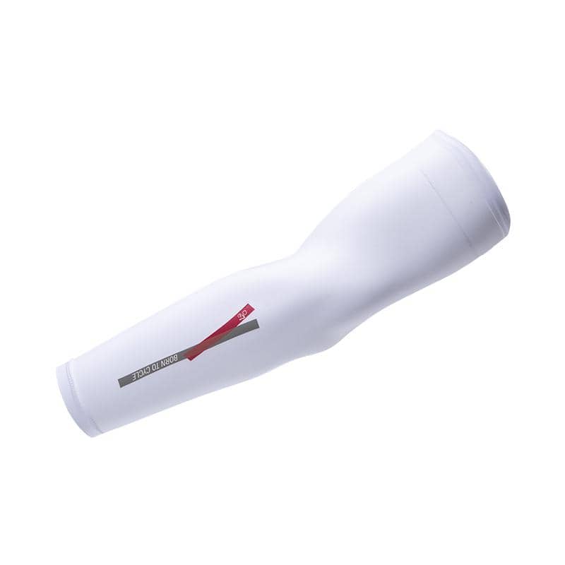 Santic Canty UPF 50+ Light Arm Sleeves Santic